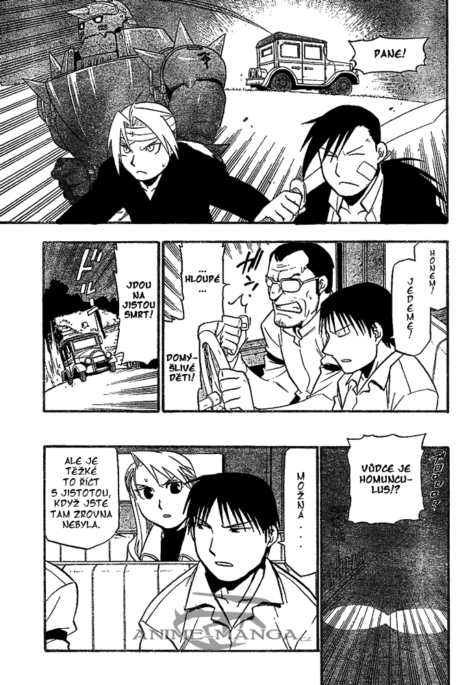 [SCS] FMA ch49 - 32.jpg